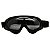 Oculos Tático Luni 3 Lentes - Nautika - Imagem 2