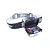 Lanterna De Cabeca Cobb 150 Lumens - NTK - Imagem 3