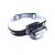 Lanterna De Cabeca Cobb 150 Lumens - NTK - Imagem 2