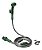 Chuveiro Guepardo Shower Ducha Bomba 12 Volts Camping E Lazer - Imagem 2