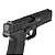 Pistola Airsoft Co2 Pressão Win Gun W119 Metal 6mm Blowback - Imagem 6