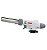 Maçarico Profissional Portátil Flame Gun Cozinha Culinária - Guepardo - Imagem 2