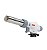 Maçarico Profissional Portátil Flame Gun Cozinha Culinária - Guepardo - Imagem 1