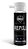 Spray De Defesa Pessoal Repell 50g - Combat - Imagem 1