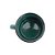Caneca Esmaltada Alumínio Aventura Camping 240ml - Guepardo - Imagem 2