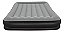 Colchão Inflável Casal Queen Tritech C/bomba 110v - Bestway - Imagem 3