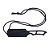 Faca Pescoço Tática Boot Faca Karambit Bainha Rígida - Ntk - Imagem 4