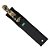 Faca Tatica Diutac Aço Inox C/ Bainha - NTK - Imagem 4