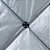 Gazebo Tenda Trixx 3x3 Articulado Proteção UV 50+ - NTK - Imagem 5