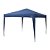 Gazebo Tenda Trixx 3x3 Articulado Proteção UV 50+ - NTK - Imagem 1