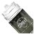 Spray De Defesa Pessoal Grenadine Nevoa 50g - Combat - Imagem 2