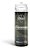 Spray De Defesa Pessoal Grenadine Nevoa 50g - Combat - Imagem 1