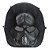 Mascara De Proteção Facial Skull Caveira  - Nautika - Imagem 4