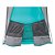 Gazebo Coleman Mountain View 12x12 - Imagem 4