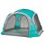 Gazebo Coleman Mountain View 12x12 - Imagem 2