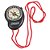 Bussola Coleman Led Light - Imagem 2