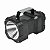 Lanterna Holofote Multifunção Monster 1500 Lumens - NTK - Imagem 2