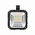 Lanterna Holofote Multifunção Monster 1500 Lumens - NTK - Imagem 4