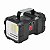 Lanterna Holofote Multifunção Monster 1500 Lumens - NTK - Imagem 1
