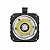 Lanterna Holofote Multifunção Monster 1500 Lumens - NTK - Imagem 3