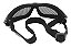 Oculos Tático De Proteção Kobra Ajustável - NTK - Imagem 1