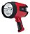 Lanterna Cpx 6 Coleman 275 Lumens - Imagem 1