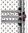 Mesa Dobravel Robust 1,20 - Nautika - Imagem 7