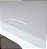 Mesa Dobravel Robust 1,20 - Nautika - Imagem 5