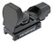 Red Dot  Z1 1X23X34 - Victoptics - Imagem 10
