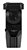 Red Dot  Z1 1X23X34 - Victoptics - Imagem 5