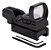 Red Dot  Z1 1X23X34 - Victoptics - Imagem 8