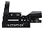 Red Dot  Z1 1X23X34 - Victoptics - Imagem 9