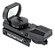 Red Dot  Z1 1X23X34 - Victoptics - Imagem 4