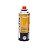 Maçarico Portátil Controle Fluxo Maxtop + 8 Campgas - NTK - Imagem 5