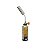 Maçarico Portátil Controle Fluxo Maxtop + 8 Campgas - NTK - Imagem 3