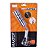 Maçarico Portátil Controle Fluxo Maxtop + 8 Campgas - NTK - Imagem 6
