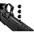 Pistola Airgun Co2 M92 LTL Alfa 1.50 Cal .50 Home Defense - Imagem 5