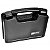 Maleta Pistol Case Modular - NTK - Imagem 1
