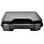 Maleta Pistol Case Modular - NTK - Imagem 2