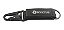 Chaveiro Invictus Anchor Tatico Militar Outdoor - Imagem 2