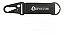 Chaveiro Invictus Anchor Tatico Militar Outdoor - Imagem 1