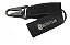 Chaveiro Invictus Anchor Tatico Militar Outdoor - Imagem 3