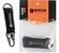 Chaveiro Invictus Anchor Tatico Militar Outdoor - Imagem 5