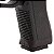 Pistola Airsoft Spring Gk-v307 + Case Combat + 2000 Bbs - Imagem 6