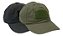 Bone Tatico Exercito Militar Com Velcro Para Patch - Rossi - Imagem 1