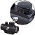 Mira Holográfica Red Dot CBC 1x30 Mounts 3/8 11mm - Imagem 3
