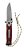 Canivete Mk-06-1093 - Browning - Imagem 1