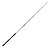 Vara De Pesca Para Molinete 1,63m Maxforce PBH 1631 - Imagem 1