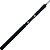 Vara De Pesca Para Molinete 1,63m Maxforce PBH 1631 - Imagem 2