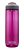 Squeeze Rubbermaid Tritan Newl Leak Proof Bico Canudo Rosa - Imagem 2